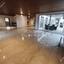 studio building for rent agios andreas nicosia nicosia 8244651 thumbnail 13837566