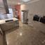studio building for rent agios andreas nicosia nicosia 8244651 thumbnail 13837569