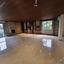 studio building for rent agios andreas nicosia nicosia 8244651 thumbnail 13837573
