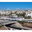 studio building for rent agios athanasios limassol 8821651 thumbnail 16936873