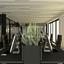 studio building for rent limassol municipality limassol 1742651 thumbnail 10518291