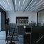 studio building for rent limassol municipality limassol 1742651 thumbnail 10518292