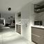 studio building for rent limassol municipality limassol 1742651 thumbnail 10518293