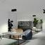 studio building for rent limassol municipality limassol 1742651 thumbnail 10518294