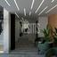 studio building for rent limassol municipality limassol 1742651 thumbnail 10518295