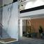 studio building for rent limassol municipality limassol 1742651 thumbnail 10518296