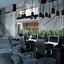 studio building for rent limassol municipality limassol 1742651 thumbnail 10518297