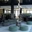 studio building for rent limassol municipality limassol 1742651 thumbnail 10518298