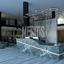 studio building for rent limassol municipality limassol 1742651 thumbnail 10518299