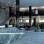 studio building for rent limassol municipality limassol 1742651 thumbnail 10518300