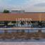 studio building for rent limassol municipality limassol 1742651 thumbnail 10518302