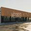 studio building for rent limassol municipality limassol 1742651 thumbnail 10518303
