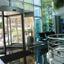 studio building for sale neapolis limassol 1792651 thumbnail 12706502