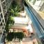 studio building for sale neapolis limassol 1792651 thumbnail 12706504