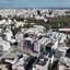 studio building for sale strovolos nicosia 8281651 thumbnail 14009722