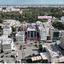 studio building for sale strovolos nicosia 8281651 thumbnail 14009723