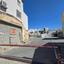 studio commercial building for sale katholiki limassol 1731651 thumbnail 10255637