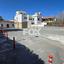 studio commercial building for sale katholiki limassol 1731651 thumbnail 10255638