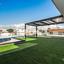 studio commercial building for sale katholiki limassol 1731651 thumbnail 10255639