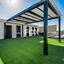 studio commercial building for sale katholiki limassol 1731651 thumbnail 10255640