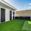studio commercial building for sale katholiki limassol 1731651 thumbnail 10255641