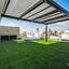 studio commercial building for sale katholiki limassol 1731651 thumbnail 10255642