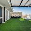 studio commercial building for sale katholiki limassol 1731651 thumbnail 10255643