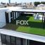 studio commercial building for sale katholiki limassol 1731651 thumbnail 10255645