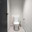 studio commercial building for sale katholiki limassol 1731651 thumbnail 10255646