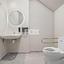 studio commercial building for sale katholiki limassol 1731651 thumbnail 10255648