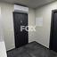 studio commercial building for sale katholiki limassol 1731651 thumbnail 10255650