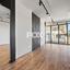 studio commercial building for sale katholiki limassol 1731651 thumbnail 10255652