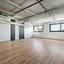 studio commercial building for sale katholiki limassol 1731651 thumbnail 10255654