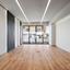 studio commercial building for sale katholiki limassol 1731651 thumbnail 10255655