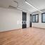 studio commercial building for sale katholiki limassol 1731651 thumbnail 10255657