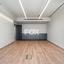 studio commercial building for sale katholiki limassol 1731651 thumbnail 10255659