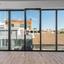 studio commercial building for sale katholiki limassol 1731651 thumbnail 10255661