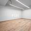 studio commercial building for sale katholiki limassol 1731651 thumbnail 10255663