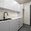 studio commercial building for sale katholiki limassol 1731651 thumbnail 10255665