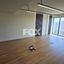studio commercial building for sale katholiki limassol 1731651 thumbnail 10255667