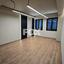 studio commercial building for sale katholiki limassol 1731651 thumbnail 10255669