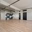 studio commercial building for sale katholiki limassol 1731651 thumbnail 10255670