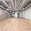studio commercial building for sale katholiki limassol 1731651 thumbnail 10255671