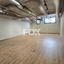 studio commercial building for sale katholiki limassol 1731651 thumbnail 10255672