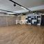 studio commercial building for sale katholiki limassol 1731651 thumbnail 10255674