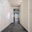 studio commercial building for sale katholiki limassol 1731651 thumbnail 10255675
