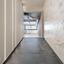 studio commercial building for sale katholiki limassol 1731651 thumbnail 10255676