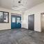 studio commercial building for sale katholiki limassol 1731651 thumbnail 10255677