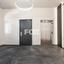 studio commercial building for sale katholiki limassol 1731651 thumbnail 10255678