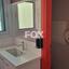 studio office for rent katholiki limassol 1690651 thumbnail 5672233